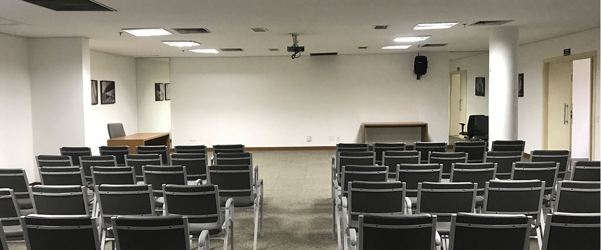 slider-auditorio-1