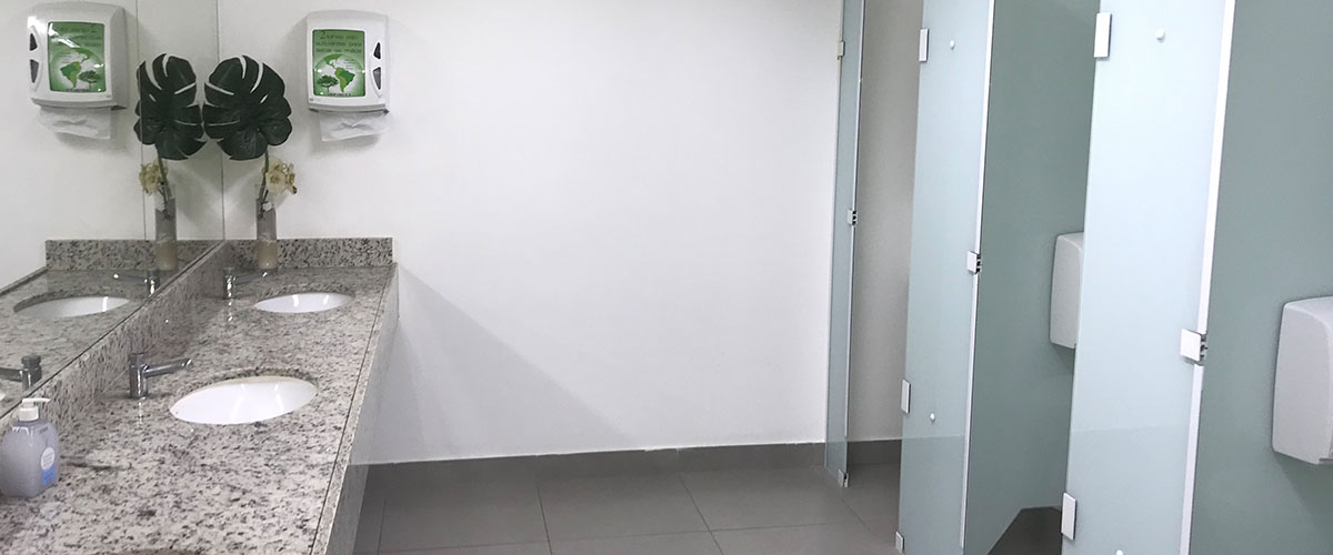 slider-auditorio-5
