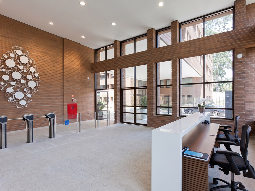 primeoffice-galeria-institucional-recepcao-02