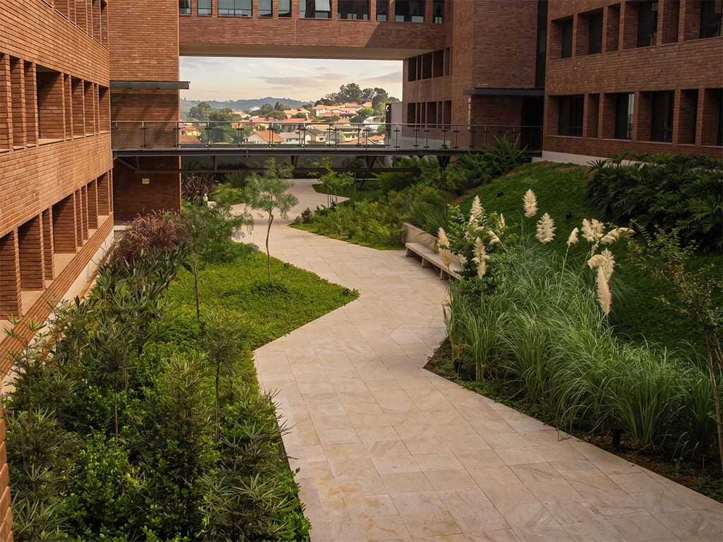 primeoffice_galeria_primeoffice1