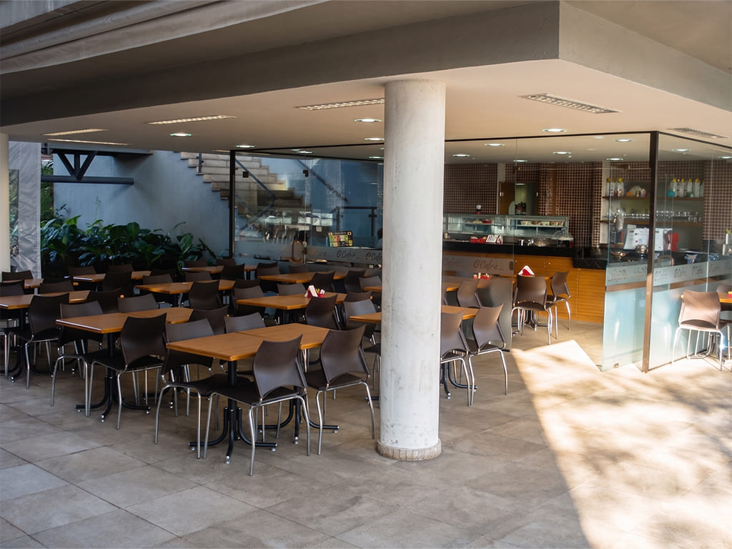 primeoffice_galeria_primeoffice2