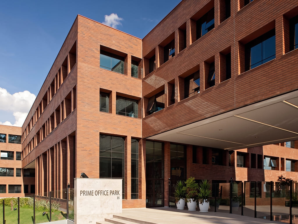 primeoffice_galeria_primeoffice5