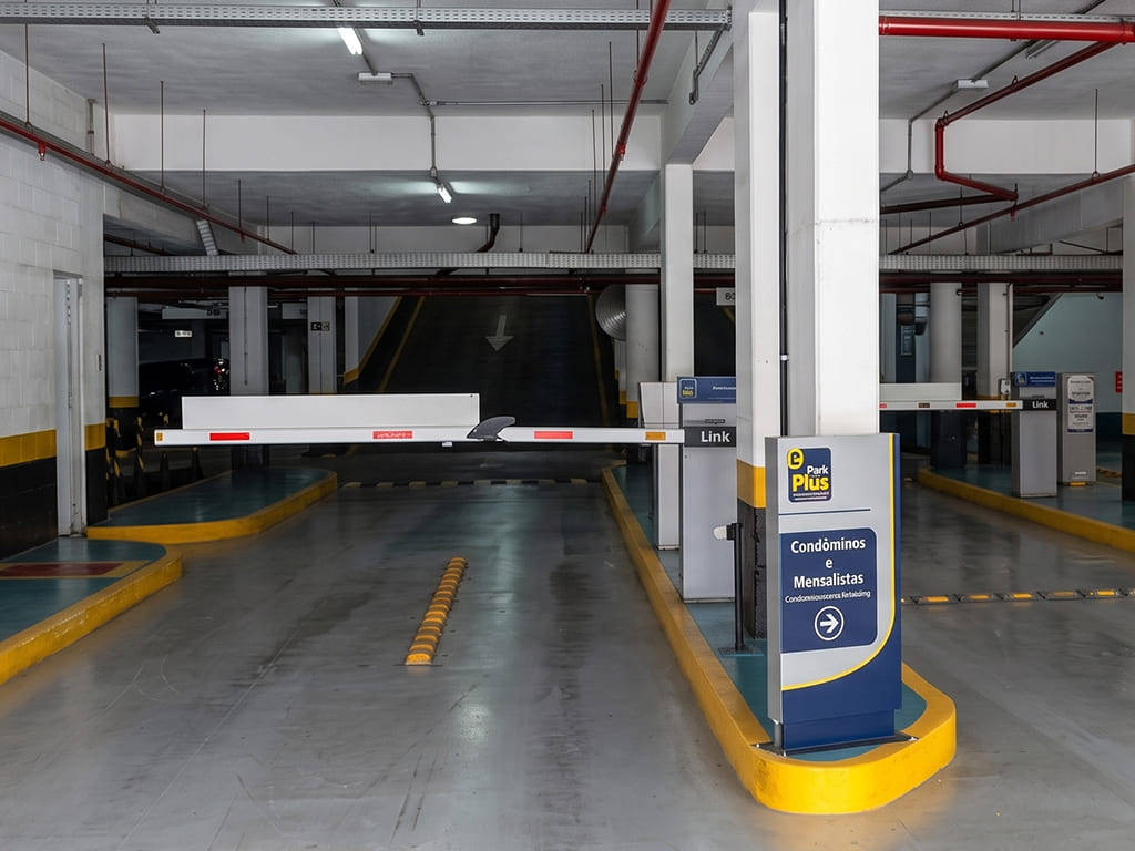 primeoffice_galeria_primeoffice8