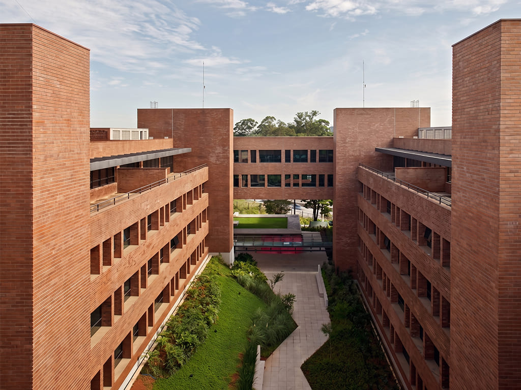 primeoffice_galeria_primeoffice9